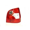 Image de Achterlicht rechts 5827932 Van Wezel