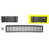 Image de BUMPERGRILL ONDER LINKS -04 Dicht 7625591 Equipart