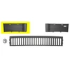 Image de BUMPERGRILL ONDER RECHTS -04 Dicht 7625592 Equipart