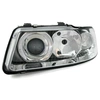 Image de Koplamp links vanaf 10/00 0331961 Van Wezel