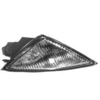 Image de Zijknipperlicht voor buitenspiegel links 8/00+ 1774907 Van Wezel
