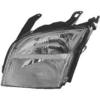 Image de Koplamp links met knipperlicht tot 2003 1810961 Van Wezel