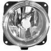 Image de Mistlamp 2765999 Van Wezel