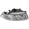 Image de Koplamp rechts vanaf 3/99 GEROOKT 3226964 Van Wezel