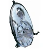 Image de Koplamp links 3328961 Van Wezel