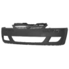 Image de VOORBUMPER IN PRIMER vanaf ':04 3779574 Van Wezel