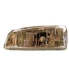 Image de Koplamp links vanaf 10/98 Helder glas 5131961 Van Wezel