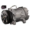 Image de AIRCO COMPRESSOR 03+ -Diesel 0900K201 International Radiators