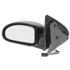 Image de Buitenspiegel links elektrisch 1858819 Hagus