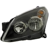 Image de Koplamp links inclusief stelmotor 3745961 Van Wezel