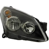Image de Koplamp rechts inclusief stelmotor 3745962 Van Wezel