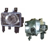 Image de Mistlamp rechts 3745996 Van Wezel