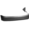 Image de ACHTERBUMPER vanaf ':00 0330546 Van Wezel