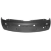 Image de ACHTERBUMPER 5-deurs PRIMER 1622548 Van Wezel