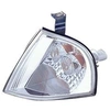 Image de Zijknipperlicht voor links 10/00+ +LAMPHOUD. 7621905 Van Wezel