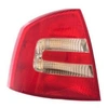 Image de Achterlicht rechts SEDAN 7622922 Van Wezel