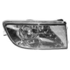 Image de Mistlamp links H8 7622995 Van Wezel