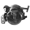 Image de Mistlamp links HB4 tot bouwjaar 4e maand 2007 0653997 Van Wezel