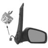 Image de Buitenspiegel rechts elektrisch 1862808 Hagus