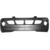 Image de Voorbumper 8271570 Van Wezel