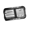 Image de Carterpan Honda Accord 90-97 2513071 Van Wezel
