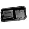 Image de Carterpan Honda Civic 14 16v 87-95 2525071 Van Wezel