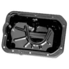 Image de Carterpan Mazda 18 /20 16v 93-97 2750073 Van Wezel