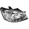 Image de Koplamp rechts met knipperlicht 8251962 Van Wezel