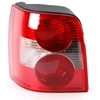 Image de Achterlicht links 5837935 Van Wezel