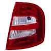 Image de Achterlicht rechts tot bouwjaar 2004 Hatchback 7625932 Van Wezel