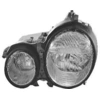 Image de Koplamp links 3029951 Van Wezel