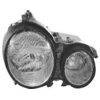 Image de Koplamp rechts 3029952 Van Wezel