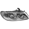 Image de Koplamp rechts 3323964 Van Wezel
