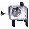 Image de Mistlamp links 3781997 Van Wezel