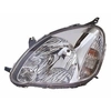 Image de Koplamp links vanaf 4/':03 5430965 Van Wezel