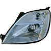 Image de Koplamp links inclusief stelmotor 1805961 Van Wezel