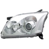 Image de Koplamp links tot 6/06 5307961 Van Wezel
