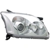 Image de Koplamp rechts tot 6/06 5307962 Van Wezel