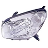 Image de Koplamp links met knipperlicht 5378963 Van Wezel