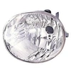 Image de Mistlamp 7/ 5378997 Van Wezel
