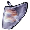 Image de Zijknipperlicht voor buitenspiegel links -7/99 5381903 Van Wezel