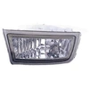 Image de Mistlamp 7/99+ links 5381997 Van Wezel