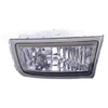 Image de Mistlamp 7/99+ rechts 5381998 Van Wezel