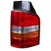 Image de Achterlicht links ACHTERKLEP /Oranje Knipperlicht 5897931 Van Wezel