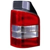 Image de Achterlicht links ACHTERKLEP / Witte Knipperlicht 5897933 Van Wezel