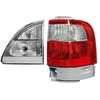 Image de Achterlicht 1868932 Van Wezel