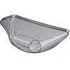 Image de ZIJKNIPPERLICHT LINKS GROOT Wit 2813917 Van Wezel