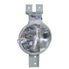 Image de Knipperlicht rechts voor inclusief LAMPHOUDER 0502906 Van Wezel