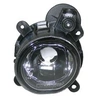 Image de Mistlamp links H11 0502995 Van Wezel