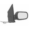 Image de Buitenspiegel rechts 1805814 Hagus
